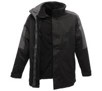 Regatta Professional Defender III 3-in-1 jacket TRA130 - Mens