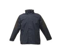 Regatta Professional Defender III Mens 3-in-1 Jacket Outdoor Winter Warm Coat