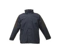 REGATTA PROFESSIONAL Defender III Men's 3-in-1 Waterproof Windproof Jacket