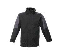 REGATTA PROFESSIONAL Defender III Men's 3-in-1 Waterproof Windproof Jacket