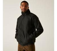 Regatta Professional TRW297 Mens Dover Fleece Lined Waterproof Insulat XL