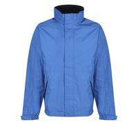 Regatta Professional Dover Jacket