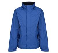 Regatta Professional Dover Jacket