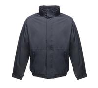 Regatta Professional TRW297 Mens Dover Fleece Lined Waterproof Insulat S