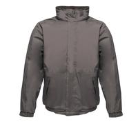 Regatta TRW297 5R270 Jackets Waterproof Insulated