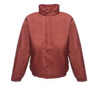 Regatta Professional TRW297 Mens Dover Fleece Lined Waterproof Insulat XS
