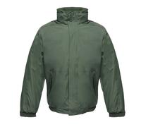 Regatta Professional Dover jacket TRW297 - Waterproof and windproof, taped seams