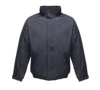 Regatta Professional Dover jacket TRW297 - Waterproof and windproof, taped seams