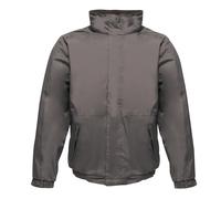 Regatta Professional Dover jacket TRW297 - Waterproof and windproof, taped seams