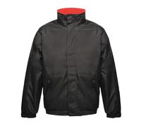 Regatta Professional Dover jacket TRW297 - Waterproof and windproof, taped seams