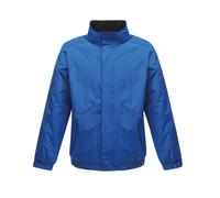 Regatta Professional Dover jacket TRW297 - Waterproof and windproof, taped seams