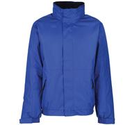 Regatta Professional Dover jacket TRW297 - Waterproof and windproof, taped seams