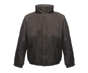 Regatta Professional Dover jacket TRW297 - Waterproof and windproof, taped seams