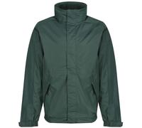 Regatta Professional Dover Waterproof Fleece-Lined Bomber Jacket Size M-XXL