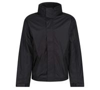 Regatta Professional Dover Waterproof Fleece-Lined Bomber Jacket Size M-XXL