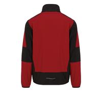 Regatta Professional E-Volve unisex 2-layer softshell jacket TRA753