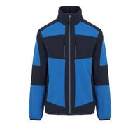 Regatta Professional E-Volve unisex 2-layer softshell jacket TRA753