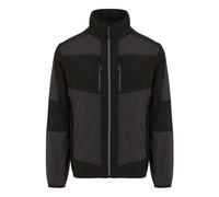 Regatta Professional E-Volve unisex 2-layer softshell jacket TRA753 - Unisex