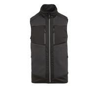 Regatta Mens E-Volve Stretch Body Warmer - Perfect for Outdoors, Walking, Hiking & Camping