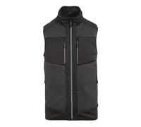 Regatta Professional E-Volve unisex knit-effect stretch bodywarmer TRA914