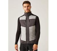 Regatta Professional E-Volve Unisex Thermal Hybrid Bodywarmer Showerproof Jacket