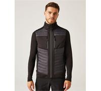 Regatta Professional E-Volve Unisex Thermal Hybrid Bodywarmer Showerproof Jacket