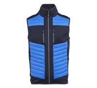 Regatta Professional E-Volve unisex thermal hybrid bodywarmer TRA905