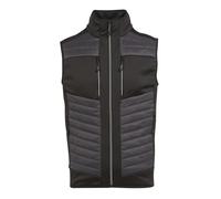 Regatta Professional E-Volve unisex thermal hybrid bodywarmer TRA905