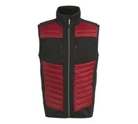 Regatta Professional Men's E-volve Thermal Hybrid Bodywarmer Insulated