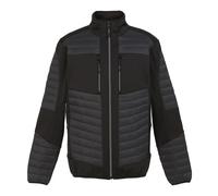 Regatta Professional E-Volve unisex thermal hybrid jacket TRA563
