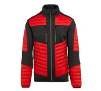 Regatta Professional E-Volve Unisex Thermal Hybrid Showerproof Jacket TRA563