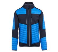 Regatta Professional E-Volve Unisex Thermal Hybrid Showerproof Jacket TRA563