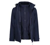 Regatta Professional Erasmus 4in1 Softshell Jacket