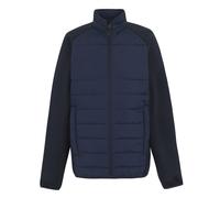 Regatta Professional Essential hybrid jacket TRA590