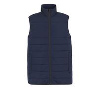 Regatta Professional Essential thermal bodywarmer TRA935 - Mens, 100% Polyester
