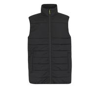 Regatta Professional Essential thermal bodywarmer TRA935 - Mens, 100% Polyester