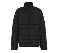 Regatta Professional Essential thermal jacket TRA580