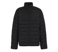 Regatta Professional Essential thermal jacket TRA580 - Mens, 100% Polyester