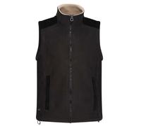 Regatta Professional Faversham Fleece Bodywarmer