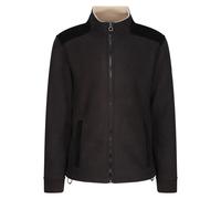 Regatta Professional Faversham full-zip fleece TRF666 - 440gsm warm