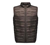 Regatta Professional Firedown Bodywarmer