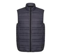 Regatta Professional Firedown Bodywarmer
