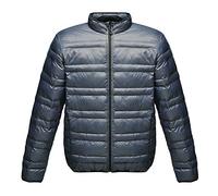 Regatta Professional FIREDOWN Down Alternative Jacket - Black, M