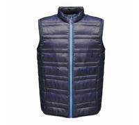 Regatta Professional Firedown Down-touch Bodywarmer Leading Brand