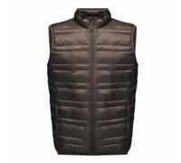 Regatta Professional Firedown Down-touch Bodywarmer Leading Brand