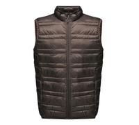 Regatta Professional Firedown Mens Down-Touch Insulated Bodywarmer