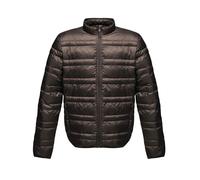 Regatta Professional Firedown Mens Down-Touch Insulated Jacket Winter Coat