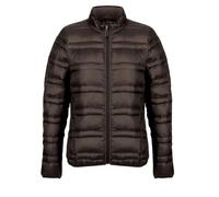 Regatta Professional Firedown Womens Down-Touch Insulated Jacket Winter Coat
