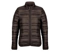 Regatta Professional Firedown Womens Down-Touch Insulated Jacket Winter Coat