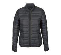 Regatta Professional Firedown Womens Down-Touch Insulated Jacket Winter Coat